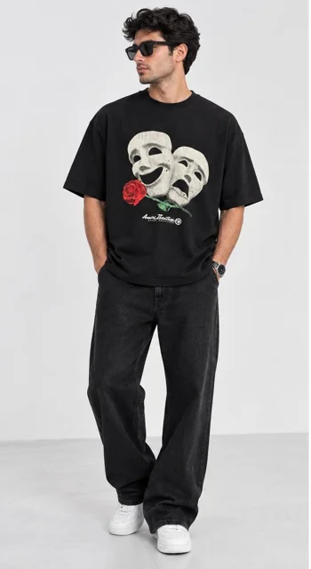 AMIRI
